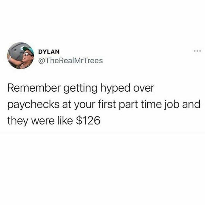 Work-Memes-Iamemployedaf