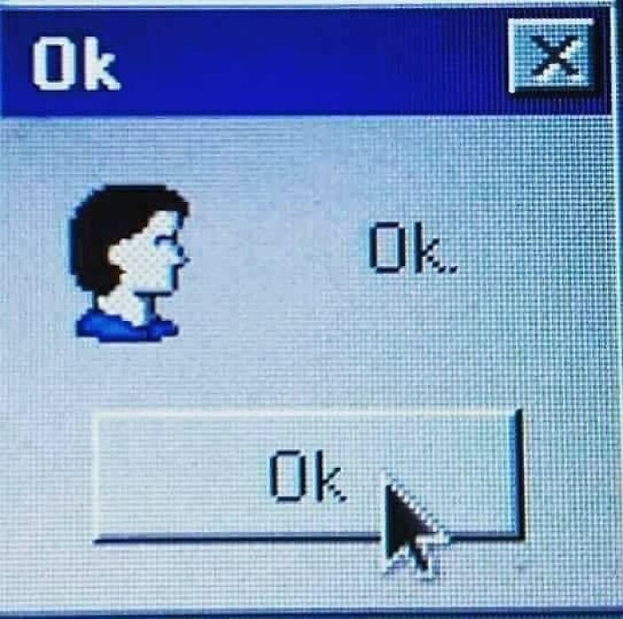 Disturbing-Zone-Pics