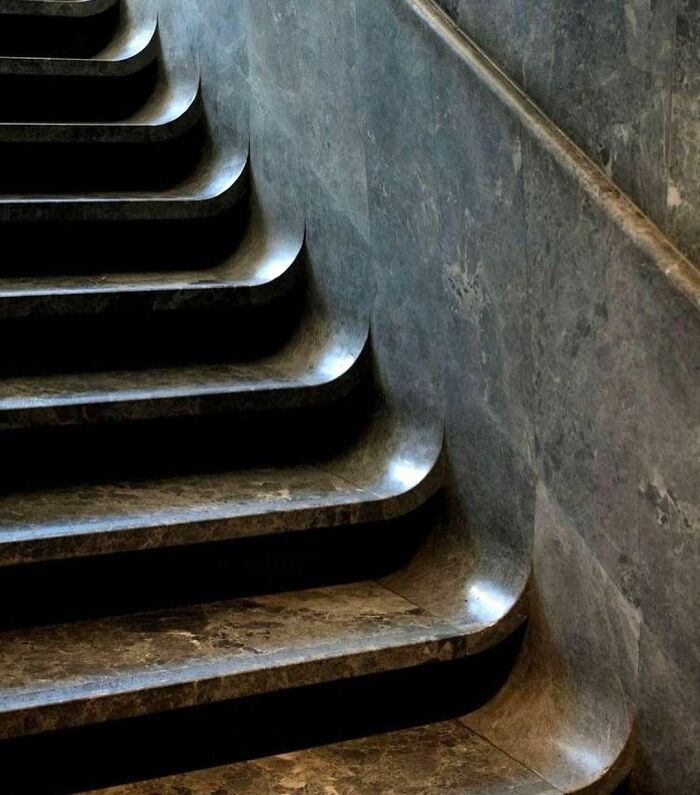 30 Intentional And Accidental Pieces Of Art That People Have Found All Over The World (New Pics)