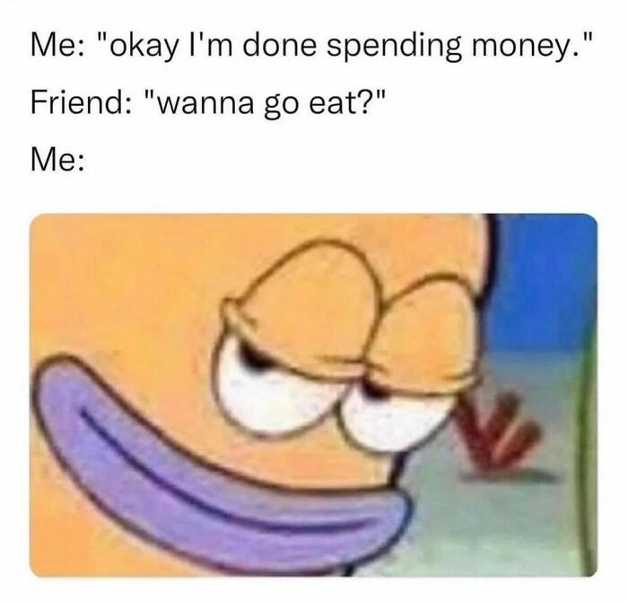 Self-Care-Mental-Health-Memes