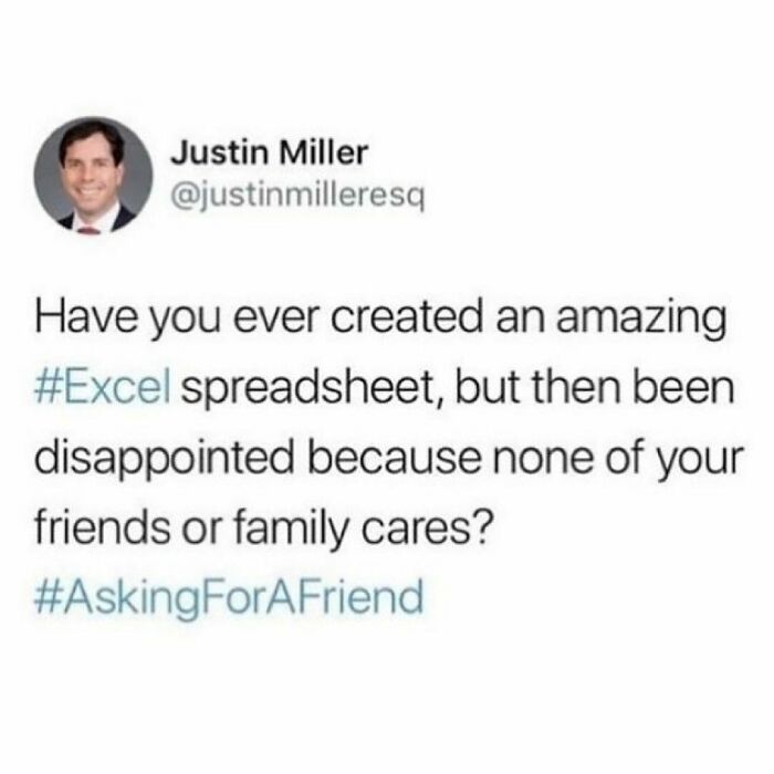 Work-Memes-Iamemployedaf