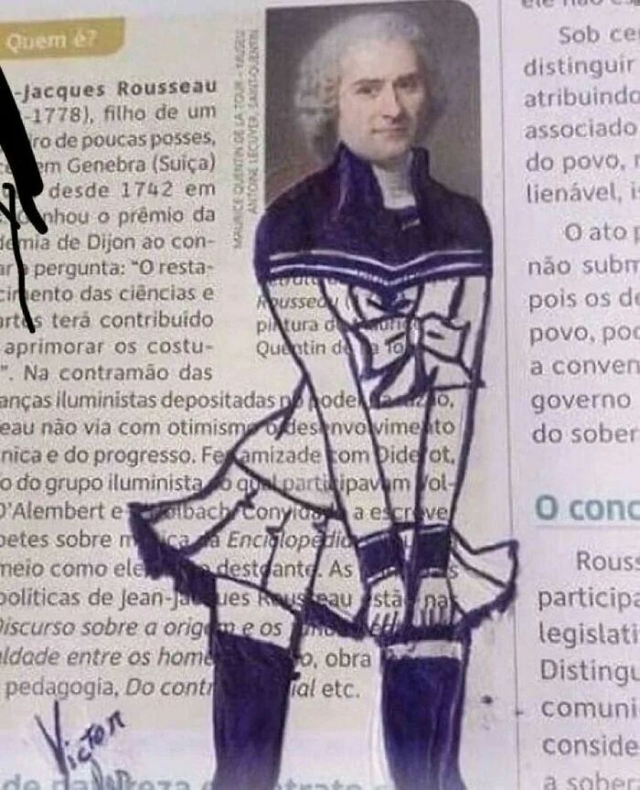 Please-Hesitate-Cursed-Images