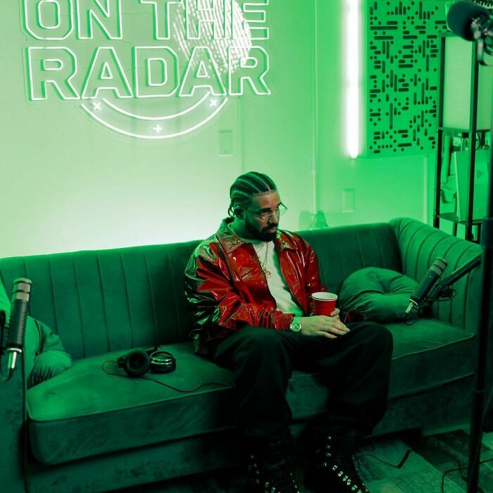 Drake Finally Responds To Millie Bobby Brown Grooming Claims In A New Album Drake Finally Responds To Millie Bobby Brown Grooming Claims In A New Album