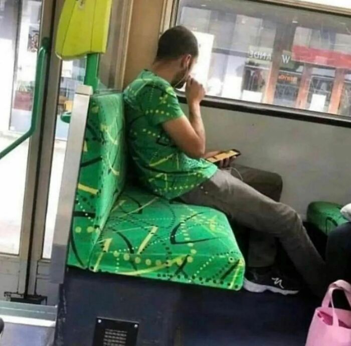 Disturbing-Zone-Pics