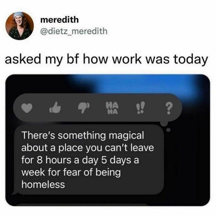 Work-Memes-Iamemployedaf