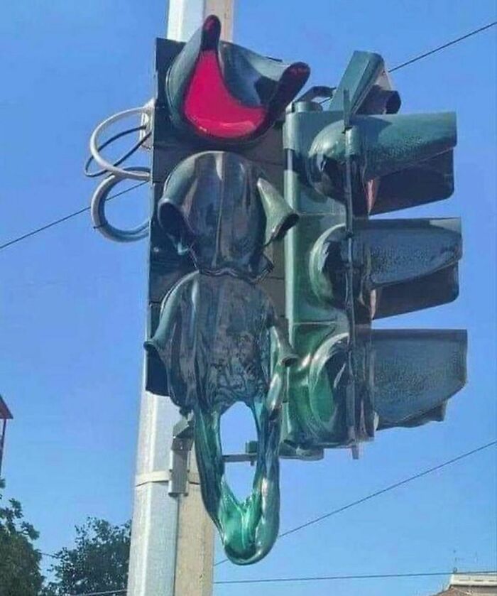 Disturbing-Zone-Pics