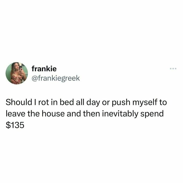 Beige-Cardigan-Funny-Memes