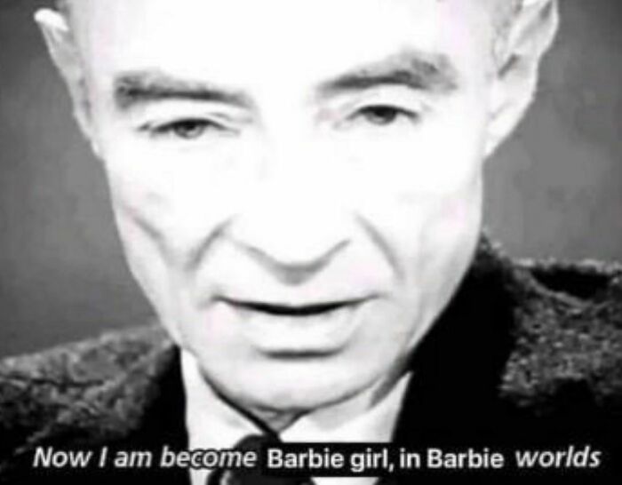 Disturbing-Zone-Pics