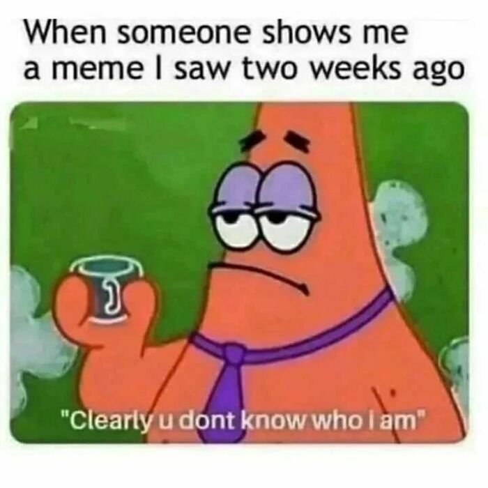 Self-Care-Mental-Health-Memes