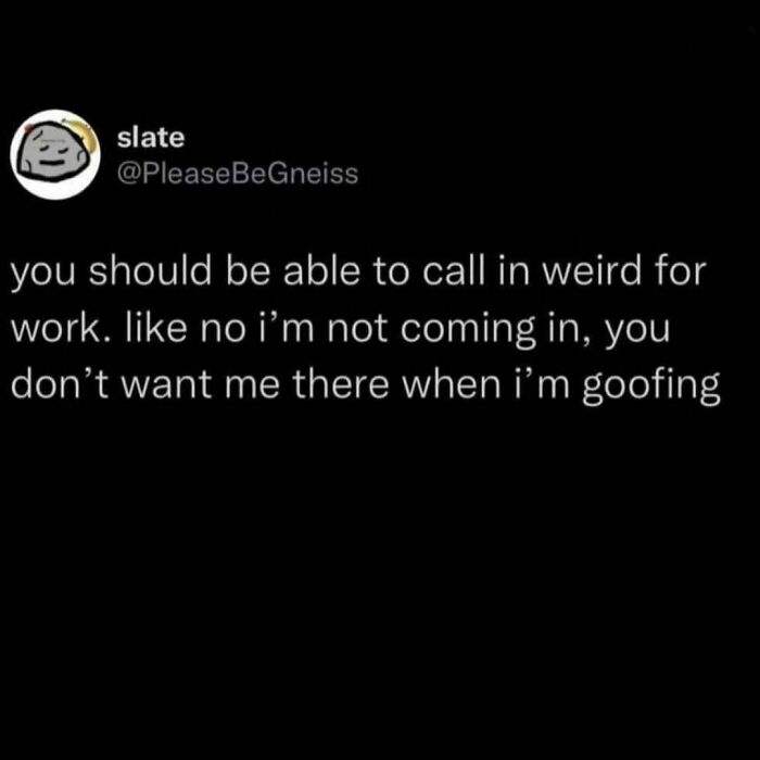 Work-Memes-Iamemployedaf