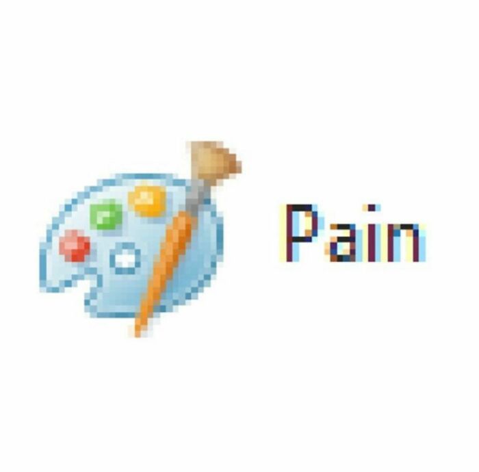 Disturbing-Zone-Pics