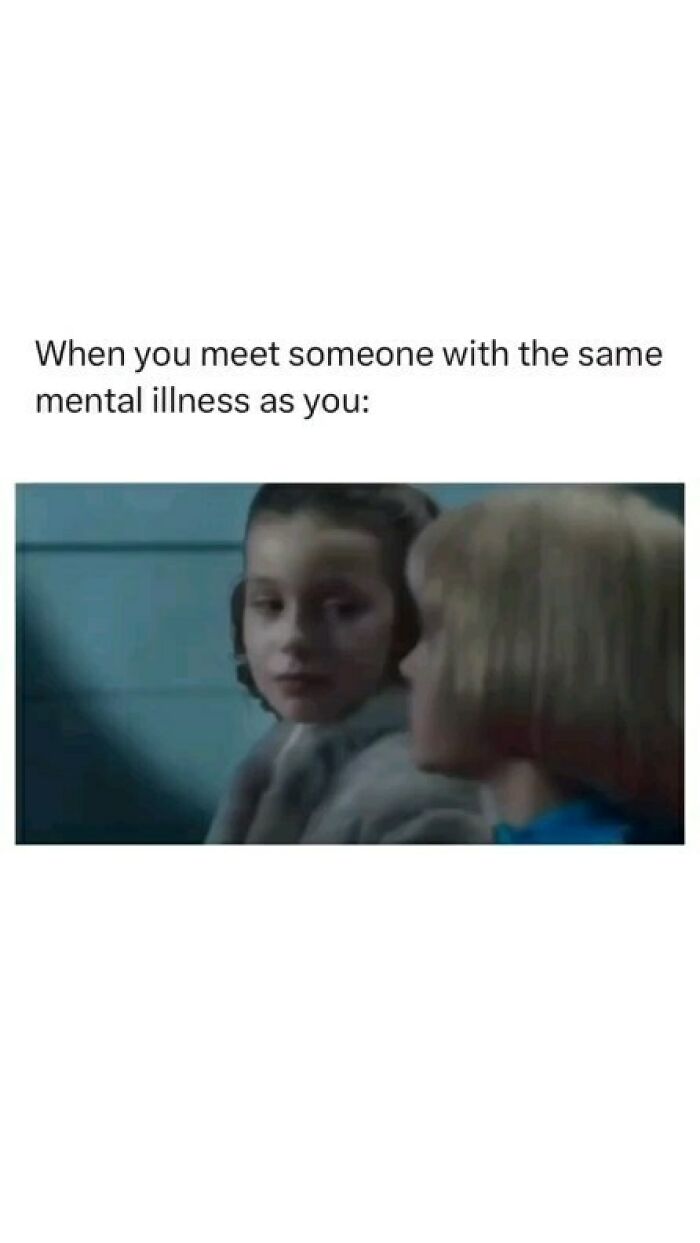 Memes-Introverted-People-Can-Relate