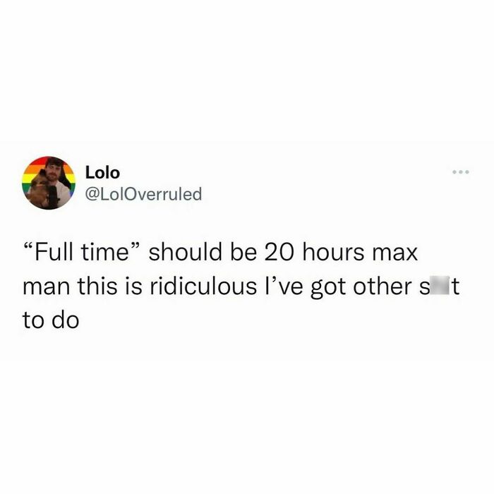 Work-Memes-Iamemployedaf