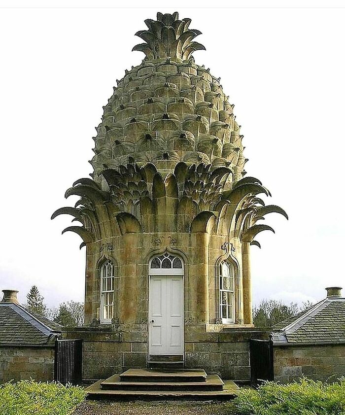 Lost-And-Found-Art-Pics-Lostfoundartny