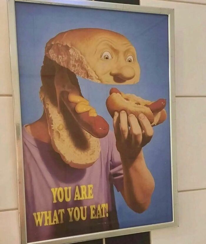 Disturbing-Zone-Pics