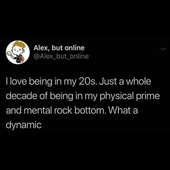 Memes-Introverted-People-Can-Relate