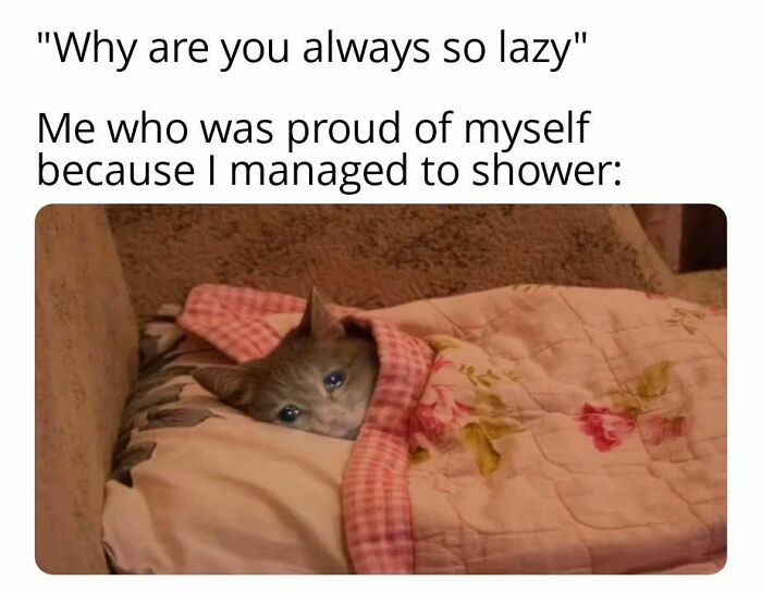 Memes-Introverted-People-Can-Relate