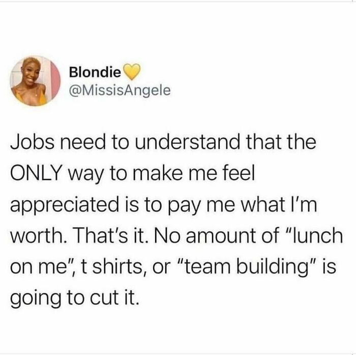 Work-Memes-Iamemployedaf