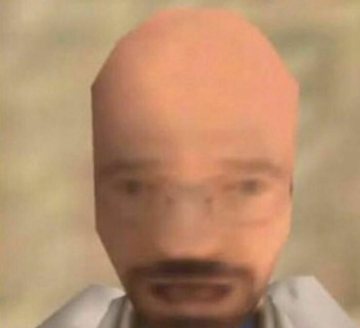 Disturbing-Zone-Pics