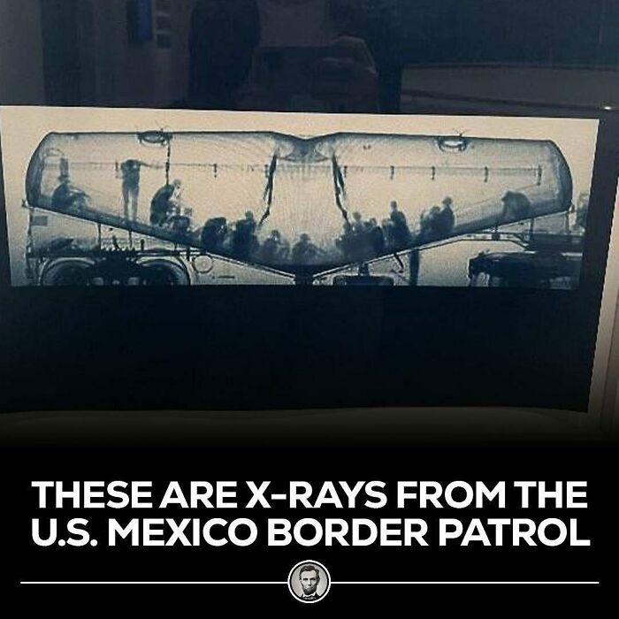 Interesting-Blowing-Facts-Pics