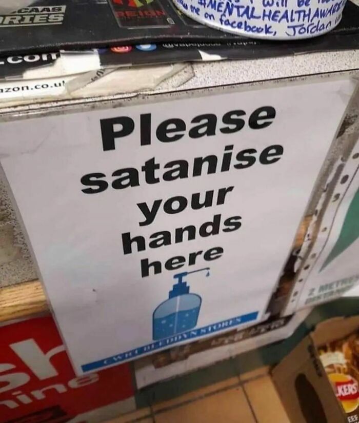 Please-Hesitate-Cursed-Images