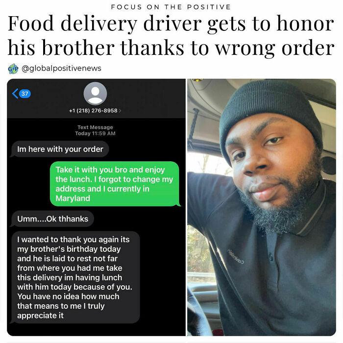 Wholesome-Global-Positive-News