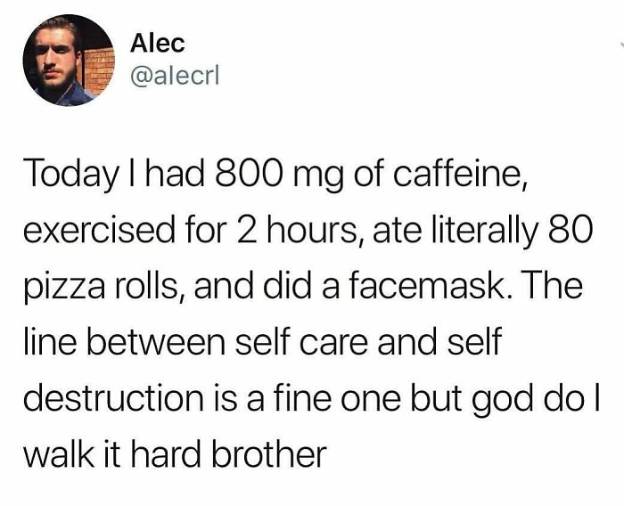 Beige-Cardigan-Funny-Memes