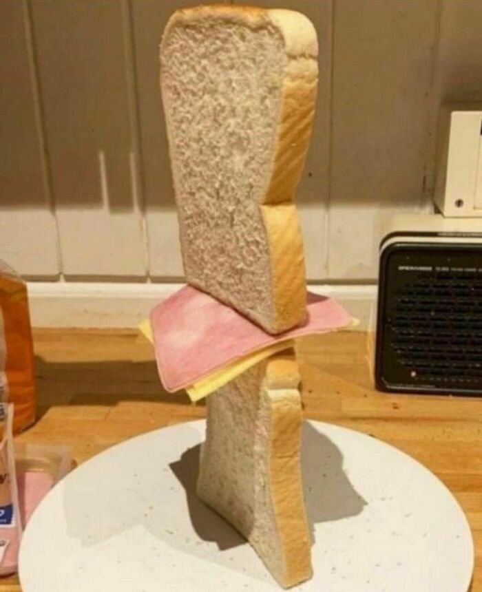 Disturbing-Zone-Pics