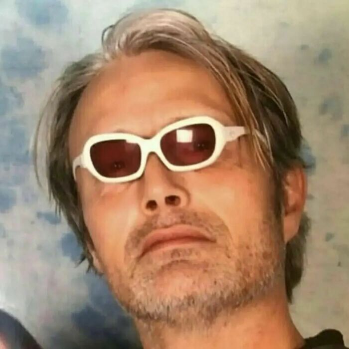 Please-Hesitate-Cursed-Images