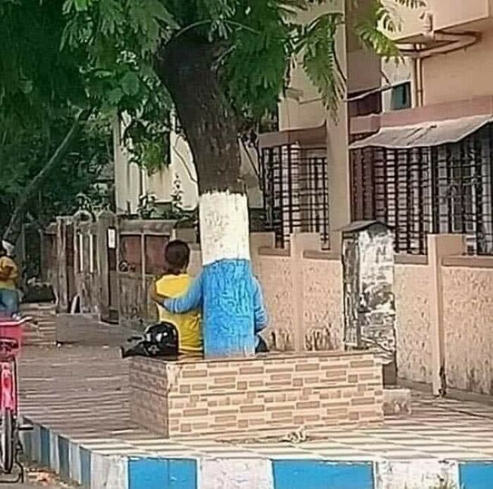 Disturbing-Zone-Pics