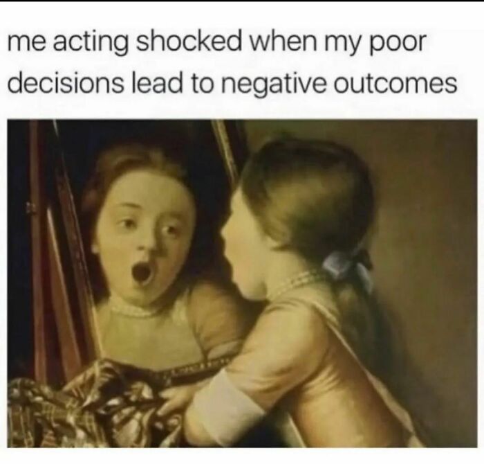 Funny-Memes-Introverts-World-Wide