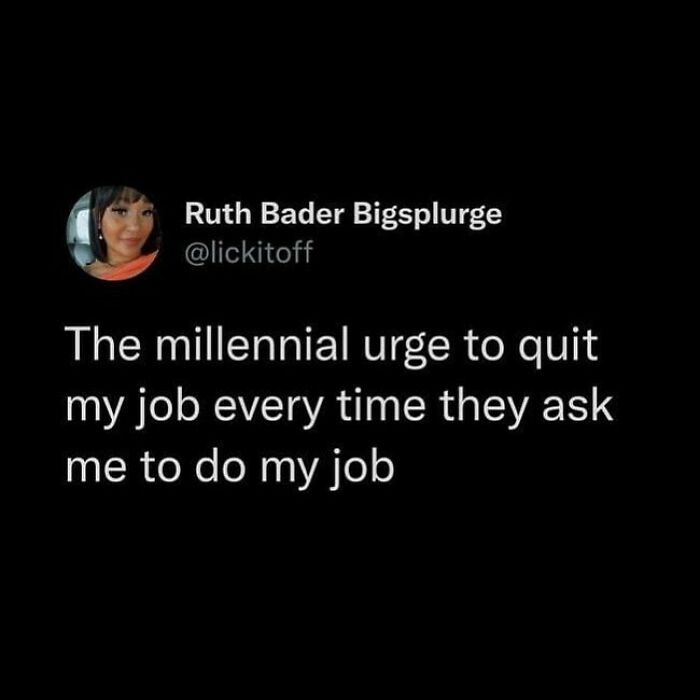 Work-Memes-Iamemployedaf