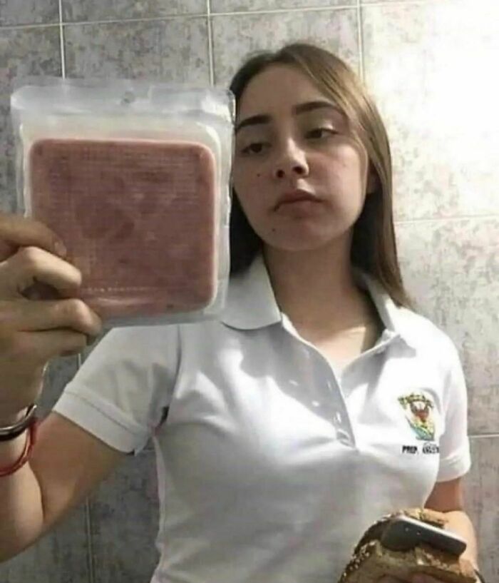 Disturbing-Zone-Pics