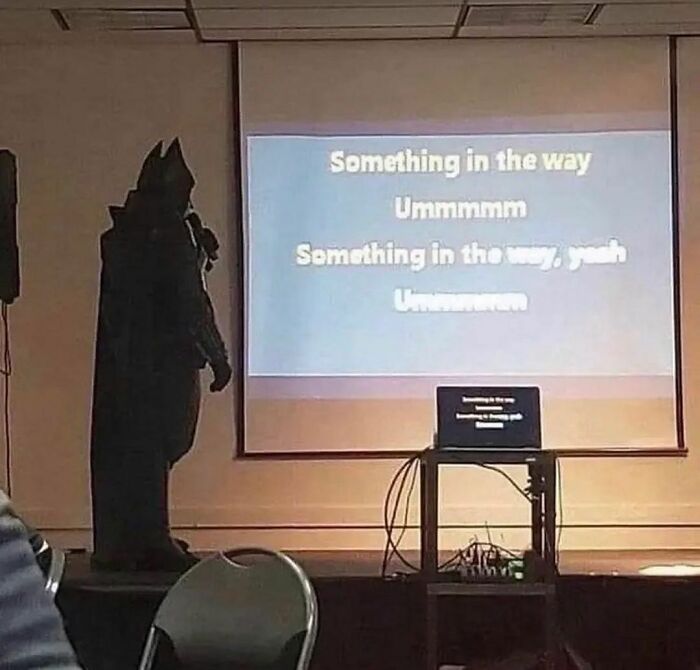 Disturbing-Zone-Pics