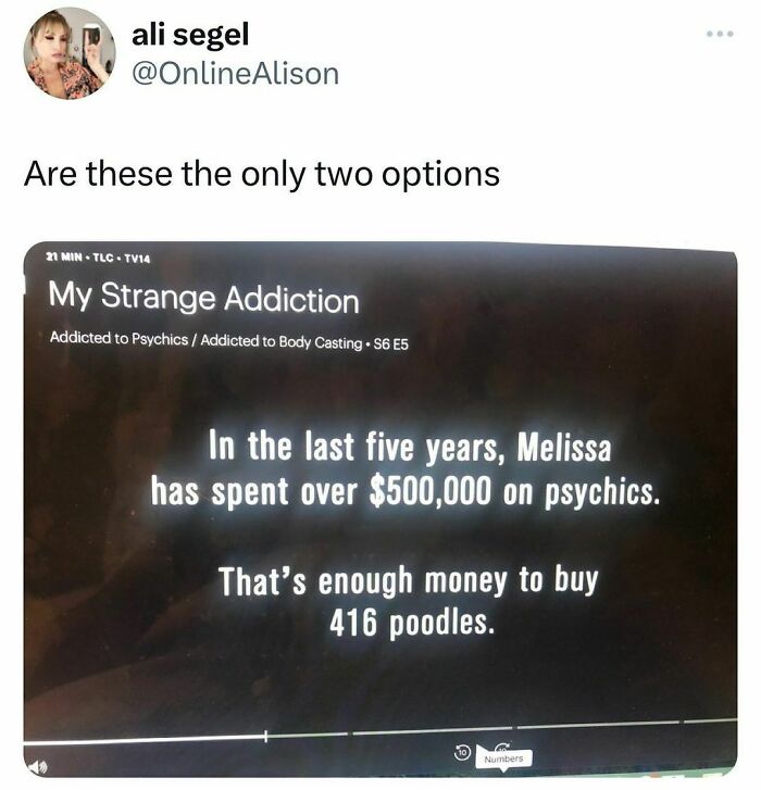 Beige-Cardigan-Funny-Memes