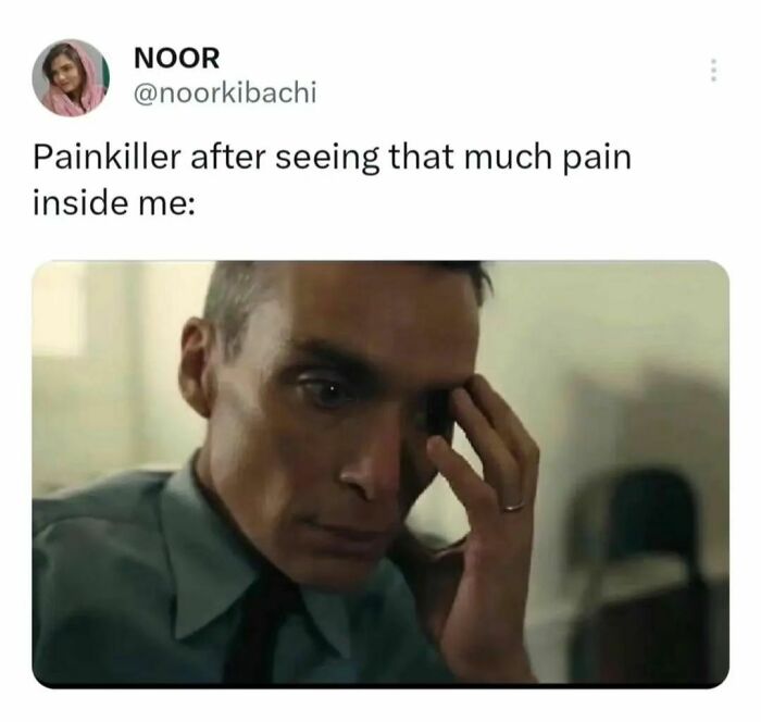 Memes-Introverted-People-Can-Relate