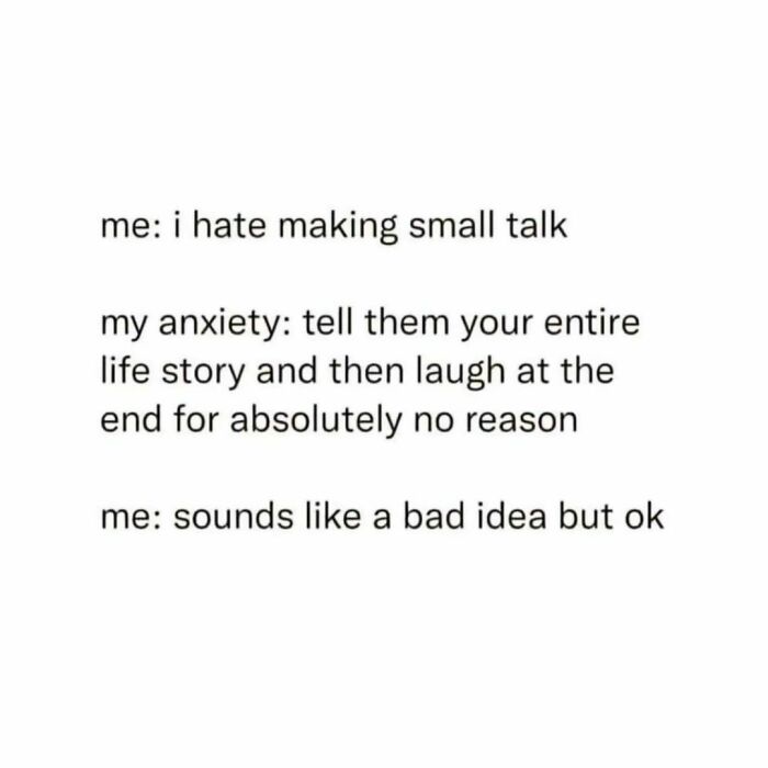 Memes-Introverted-People-Can-Relate