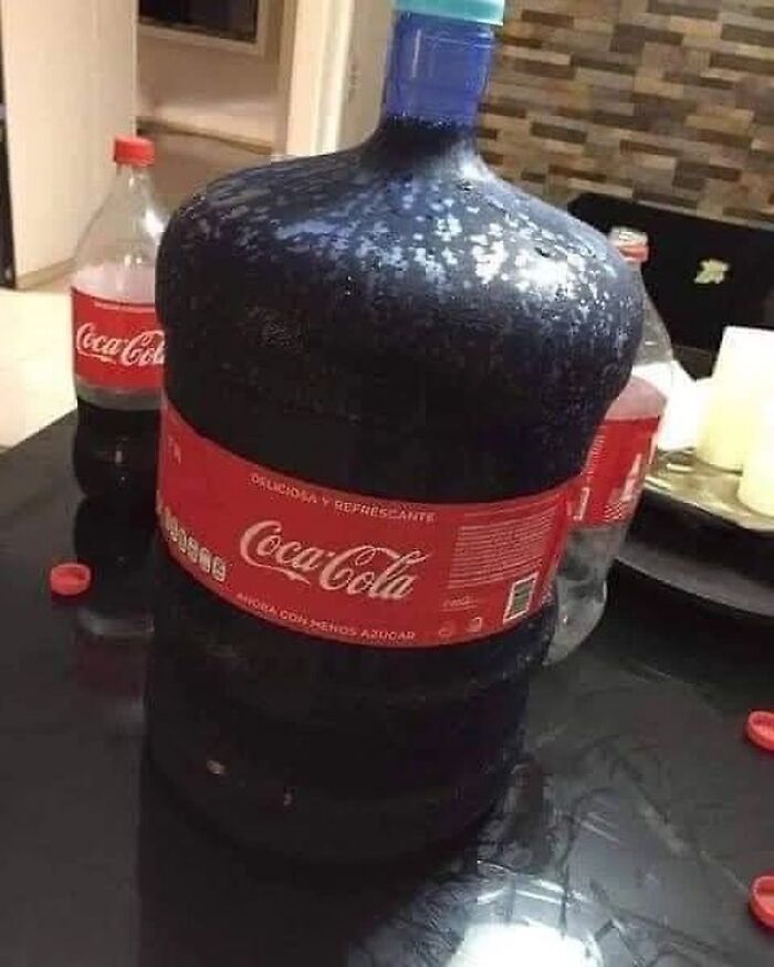 Disturbing-Zone-Pics