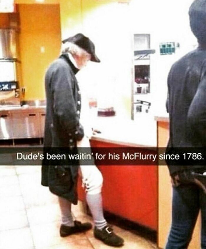 Disturbing-Zone-Pics