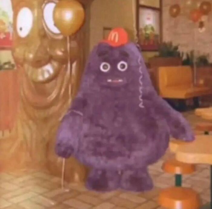 Please-Hesitate-Cursed-Images