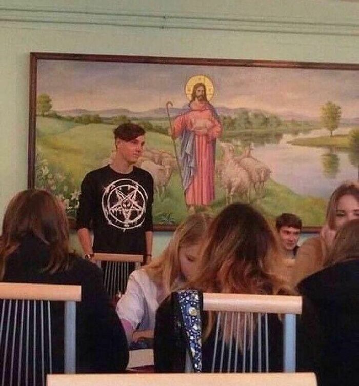 Disturbing-Zone-Pics