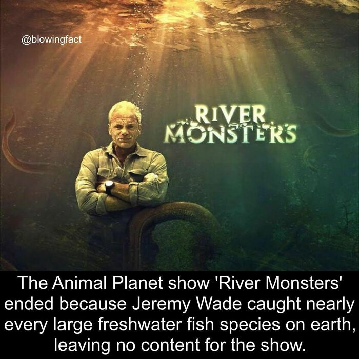 Interesting-Blowing-Facts-Pics