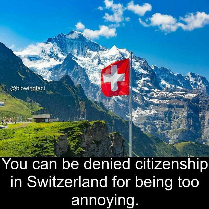 Interesting-Blowing-Facts-Pics