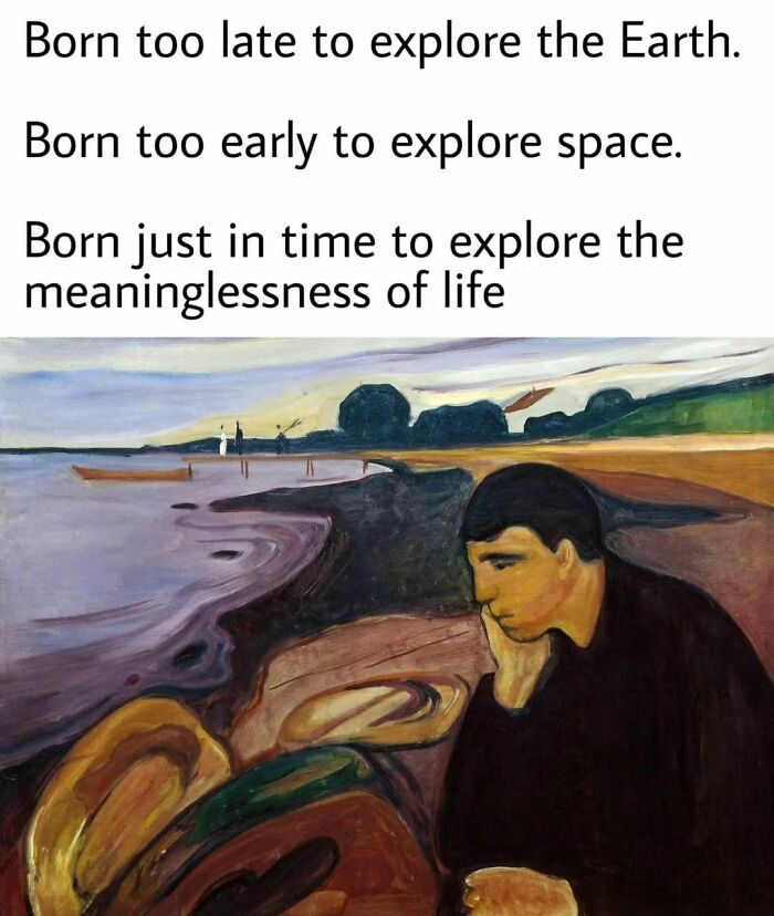 Memes-Introverted-People-Can-Relate