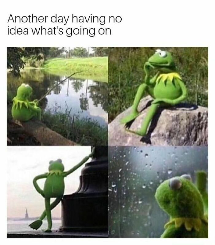 Memes-Introverted-People-Can-Relate