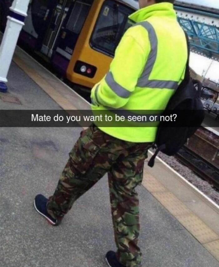 Disturbing-Zone-Pics