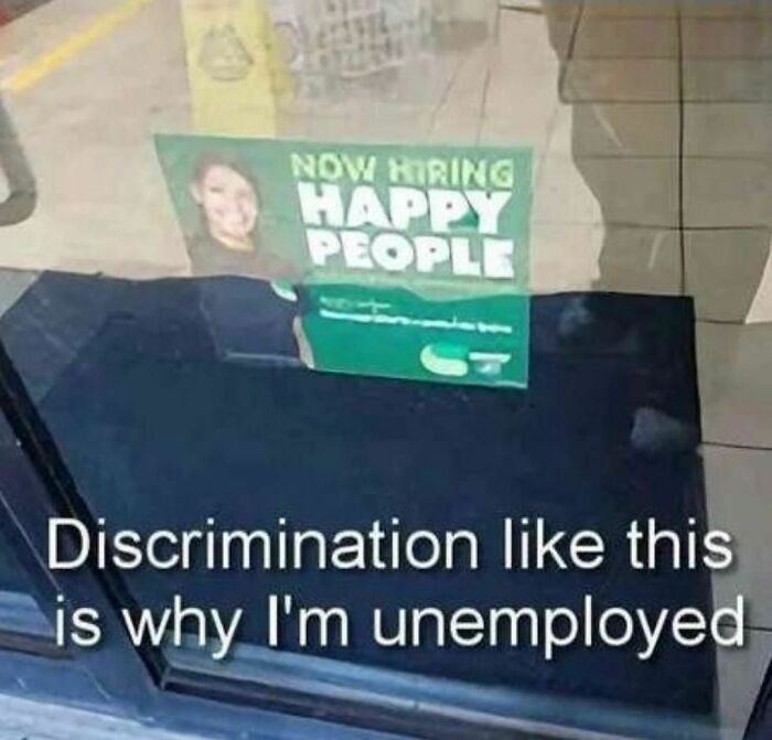 Disturbing-Zone-Pics