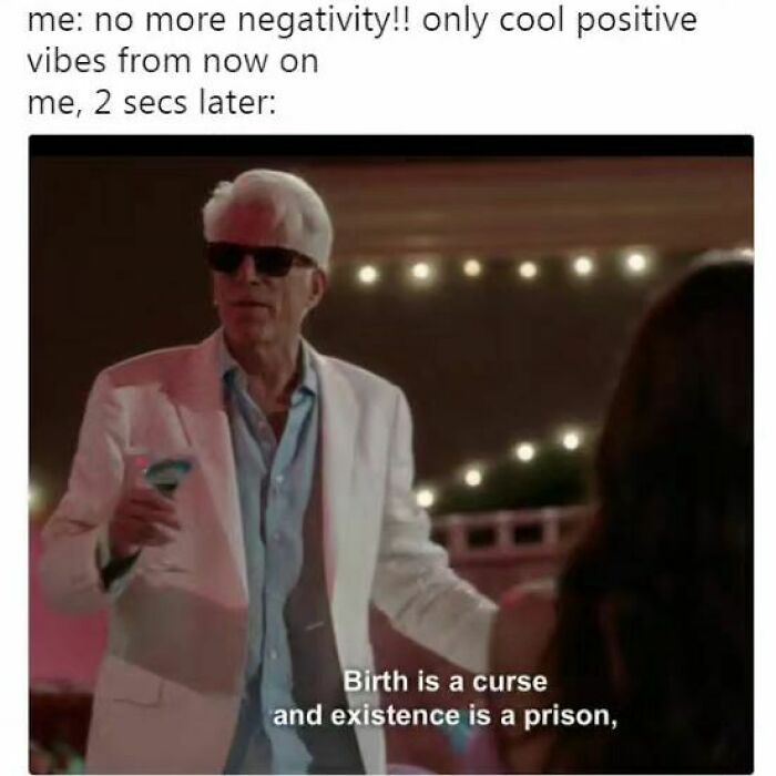 Memes-Introverted-People-Can-Relate