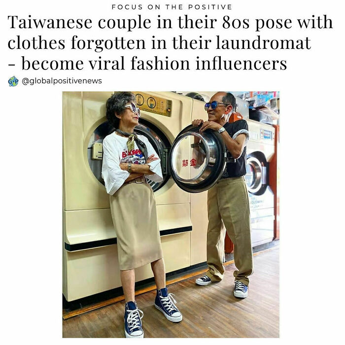 Wholesome-Global-Positive-News