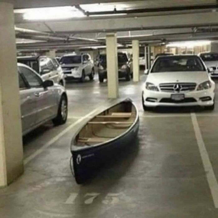 ‘Please Hesitate To Reach Out’: 50 Pics That Are Beyond Bizarre And Ridiculously Confusing